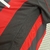 Camisa Retrô Milan Temporada 01/02 - comprar online