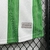 Camisa Coritiba II Temporada 24/25