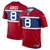 Camisa NFL New York Giants III 24/25 - comprar online