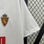 Camisa Retrô Real Zaragoza Temporada 92/93 na internet