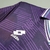 Camisa Retrô Fiorentina Temporada 92/93 - loja online