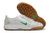 Chuteira Nike Total 90 2024 Samba