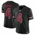 Camisa NFL Arizona Cardinals III 24/25 - Camisas de Times 