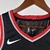 Camisa NBA Portland Trail Blazers 22/23 Preta #8 Avdija - Camisas de Times 