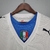 Camisa Retrô Seleção Italia II Temporada 2006 - comprar online