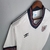 Camisa Retro Seleção Inglaterra Temporada 84/87 na internet