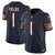 Camisa NFL Chicago Bears 24/25