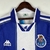 Camisa Retrô Porto Temporada 98/99 - Camisas de Times 