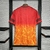 Camisa Inter Miami Temporada 24/25 Flame Edition - comprar online