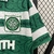 Camisa Retrô Celtic Temporada 95/97 na internet