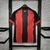 Camisa Bournemouth Temporada 24/25 - comprar online