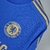 Camisa Retrô Chelsea Temporada 12/13 - loja online