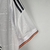 Camisa Retrô Real Madrid Temporada 13/14 na internet