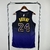 Camisa NBA Los Angeles Lakers 24/25 Roxa - comprar online