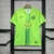 Camisa Wolfsburg Temporada 24/25 - Camisas de Times 