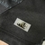 Camisa Vasco da Gama III Temporada 24/25 Edição Especial 100 Anos Preta na internet