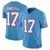 Camisa NFL Tennessee Titans II Temporada 24/25 - Camisas de Times 