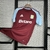 Camisa Aston Villa Temporada 24/25