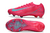 Chuteira Nike AIR Zoom Mercurial Vapor 16 Elite XXV 2024 Campo