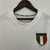 Camisa Retrô Seleção Italia II Temporada 2000 na internet