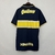 Camisa Retrô Boca Juniors Temporada 96/97 na internet