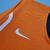 Camisa Retrô Seleção Holanda Temporada 2010 - loja online