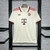 Camisa Bayern Munich III Temporada 24/25 - loja online