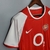 Camisa Retrô Arsenal Temporada 02/04 na internet