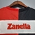 Camisa Retrô Newell's Old Boys Temporada 93/94 - Camisas de Times 