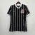 Camisa Retrô Corinthians II Temporada 20/21