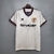 Camisa Retrô Manchester United II Temporada 1983