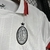 Conjunto de futebol infantil Milan II 24/25 - comprar online