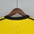 Camisa Retrô Borussia Dortmund Temporada 1989 na internet