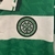 Camisa Retrô Celtic Temporada 89/91 - Camisas de Times 