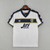 Camisa Retrô Parma II Temporada 01/02