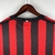 Camisa Retrô Milan Temporada 17/18 - comprar online