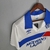 Camisa Retrô Rangers II Temporada 1994 - Camisas de Times 