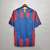 Camisa Barcelona Temporada 05/06 - loja online