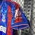 Camisa Crystal Palace Temporada 24/25 - comprar online