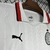 Conjunto de futebol infantil Milan II 24/25 na internet