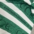 Camisa Retrô Celtic Temporada 95/97