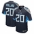 Imagem do Camisa NFL Tennessee Titans Temporada 24/25