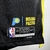 Camisa NBA Indiana Pacers 23/24 Azul - loja online