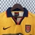 Camisa Retrô Arsenal II Temporada 97/99 - comprar online