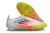 Chuteira Adidas F50 Elite 2024 - comprar online