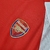 Imagem do Camisa Retrô Arsenal Temporada 02/04