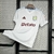 Camisa Aston Villa II Temporada 24/25