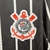 Camisa Retrô Corinthians II Temporada 20/21 - comprar online