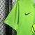 Camisa Wolfsburg Temporada 24/25 na internet