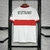 Imagem do Camisa Stuttgart Temporada 24/25